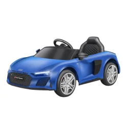 Audi R8 Spider 12V