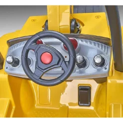 Auto Super Digger 12V