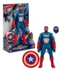 Avengers Captain America 30 cm F9298