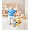 Baby Billo Bau Gattona Con Me 17986