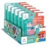 Baby Cartuccia Proiettore Raccontastorie Plus Princess 2 17619