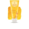 Baby Crema Viso Calendula