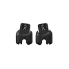 Baby Crs Adapters Black