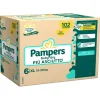 Baby Dry Esapack XL 102 PZ