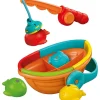 Baby Fishing Set 17688