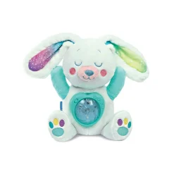 Baby For You Fiocco Proiettore Di Aurora Boreale 17588