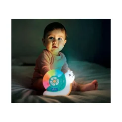 Baby For You Night Lamp Sweet Dreams 17973