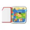 Baby Il Mio Libro Parlante Cucù Amici Animali