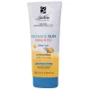 Baby&Kid Fluido Doposole Idratante 200Ml