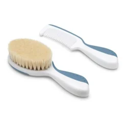 Baby Kit Capelli Varie Colorazioni 1137