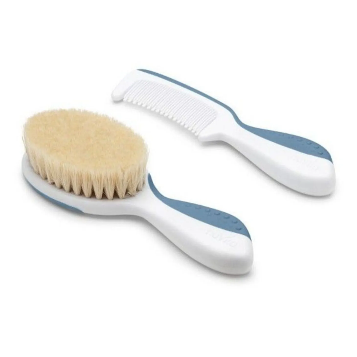 Baby Kit Capelli Varie Colorazioni 1137