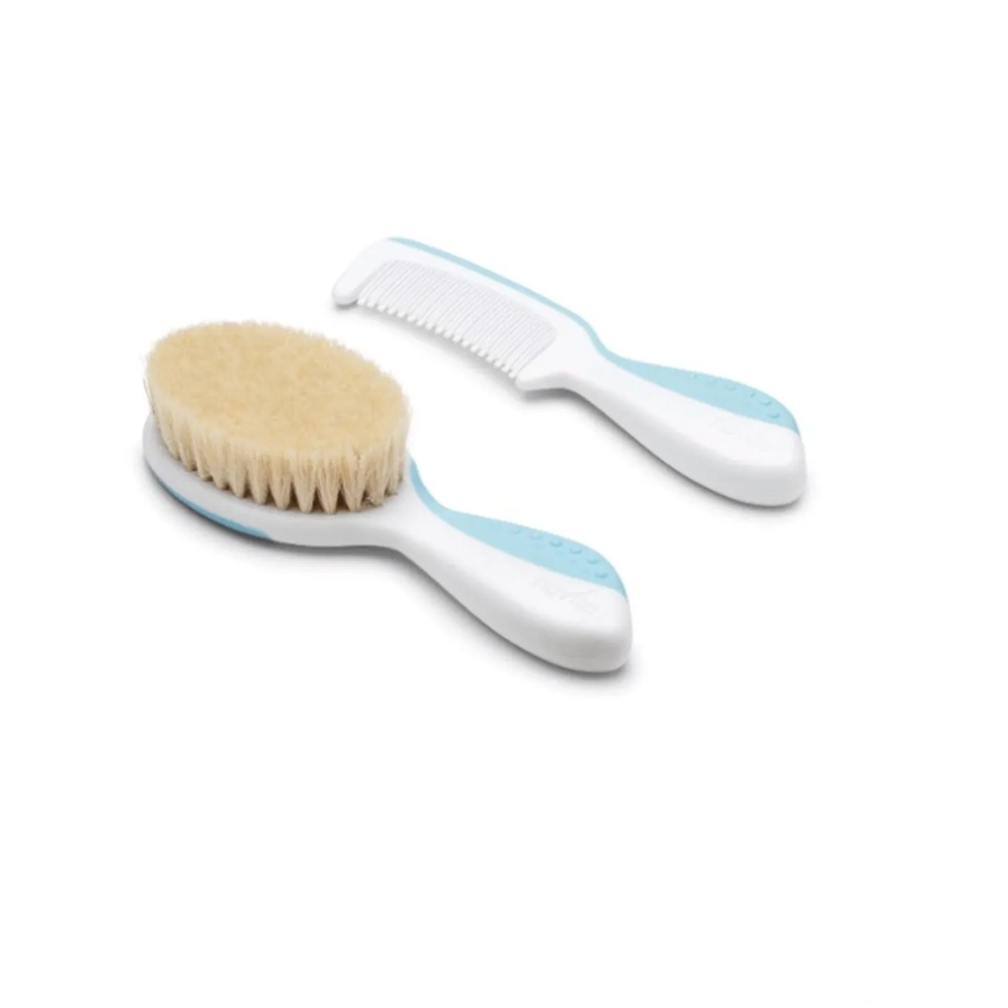 Baby Kit Capelli Varie Colorazioni 1137