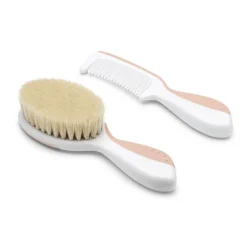Baby Kit Capelli Varie Colorazioni 1137