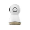 Baby Monitor See