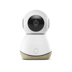 Baby Monitor See