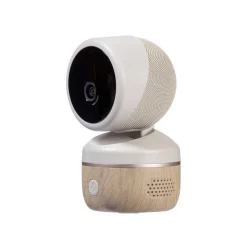 Baby Monitor Smart See Plus
