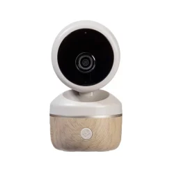 Baby Monitor Smart See Plus