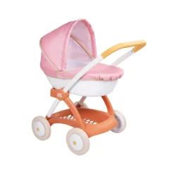 Baby Nurse Carrozzina