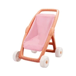 Baby Nurse Primo Passeggino