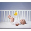 Baby Sense & Focus: Carillon Ninna Luna
