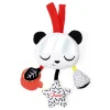 Baby Sense & Focus Specchietto Bianco E Nero
