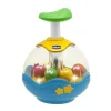 Baby Sense & Focus Trottola Acquario