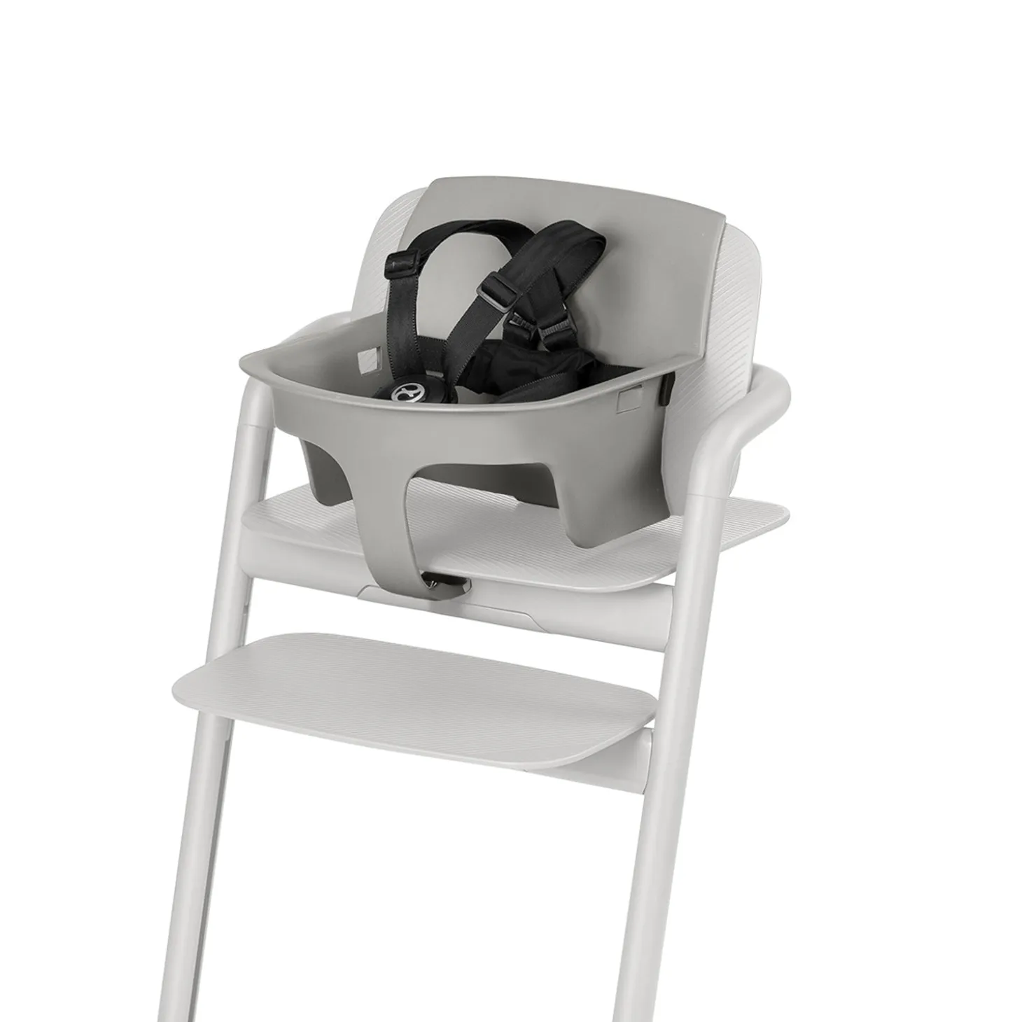 Baby Set per LEMO Chair