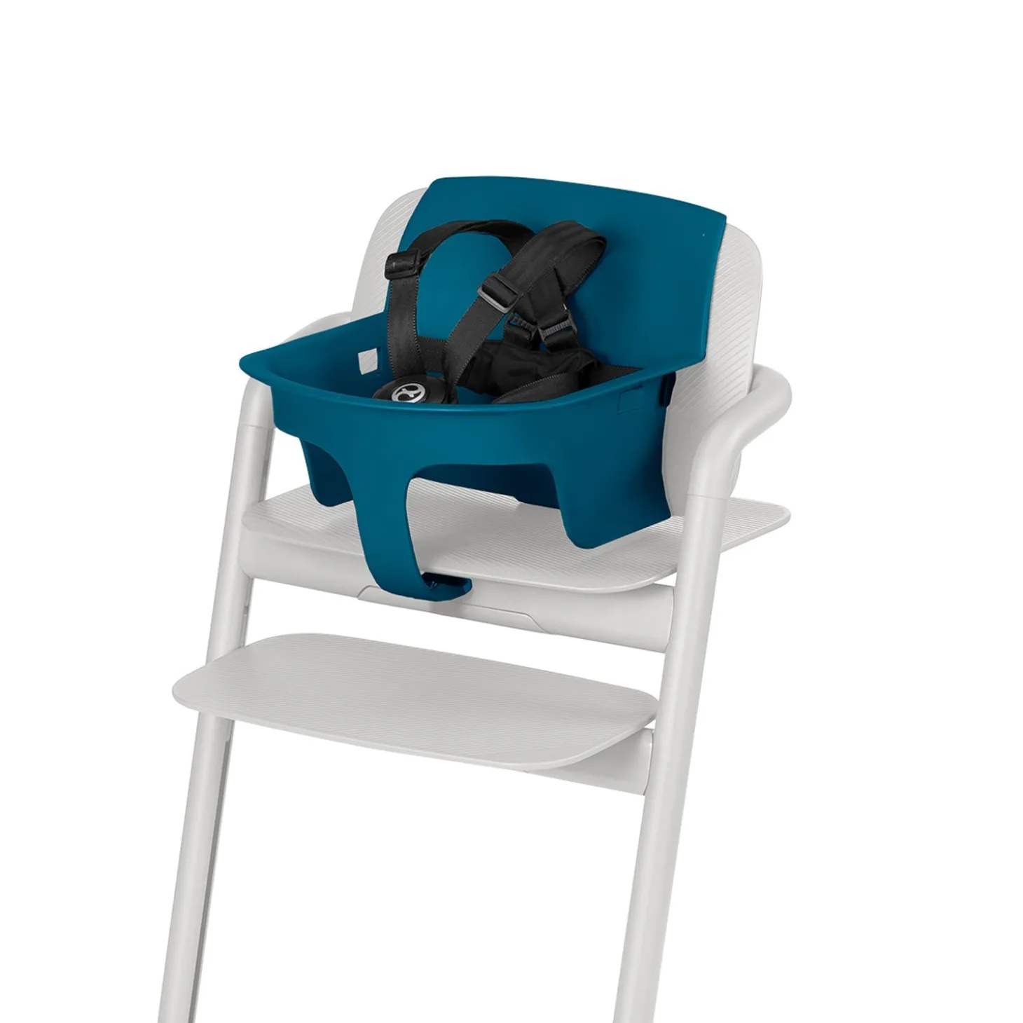 Baby Set per LEMO Chair