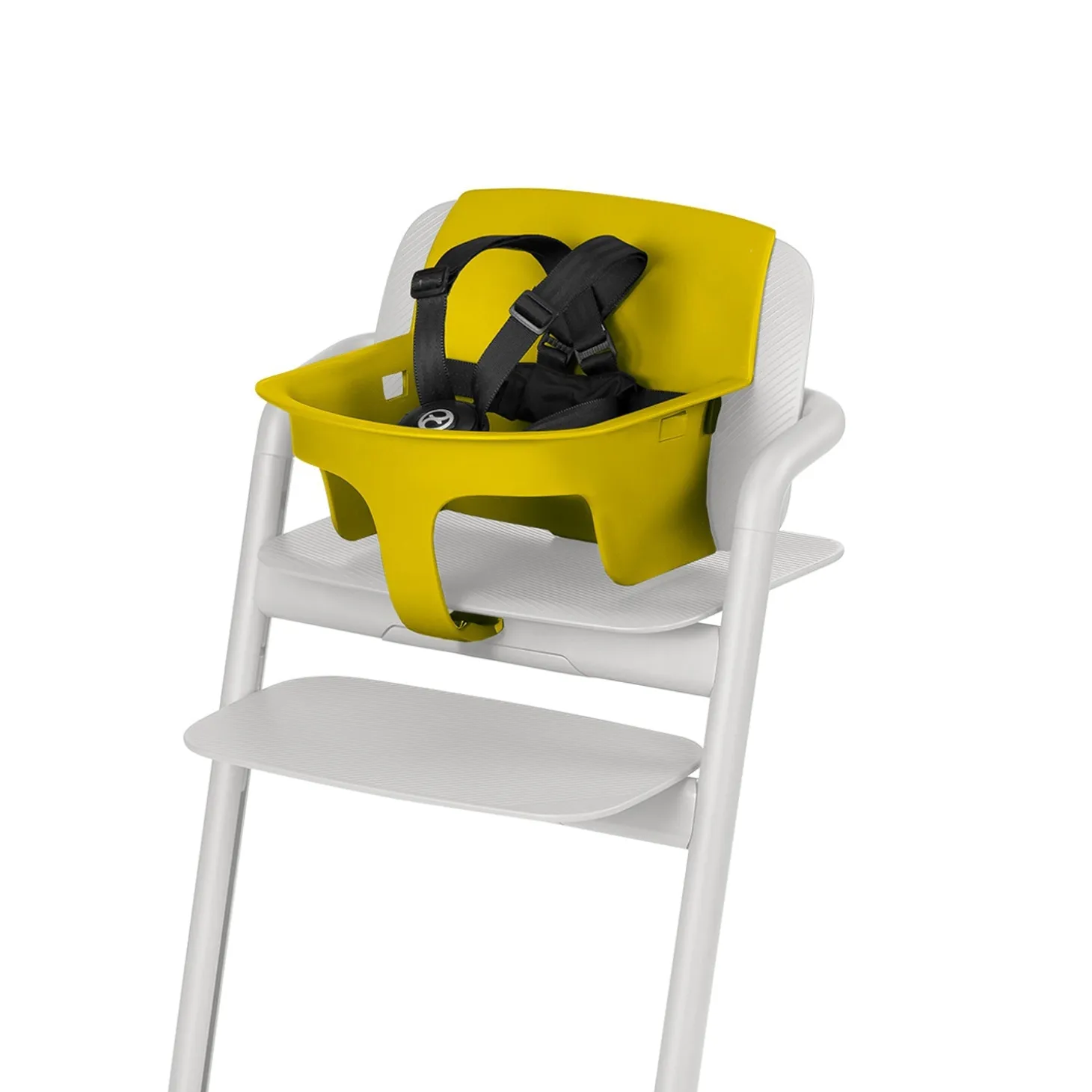 Baby Set per LEMO Chair