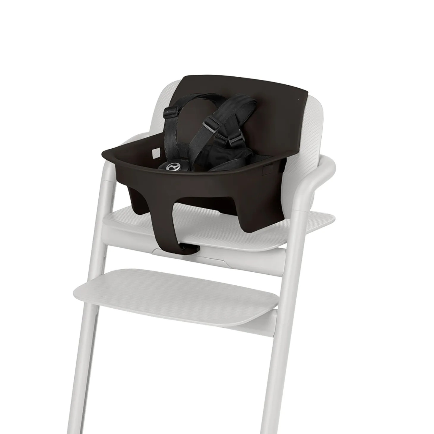 Baby Set per LEMO Chair
