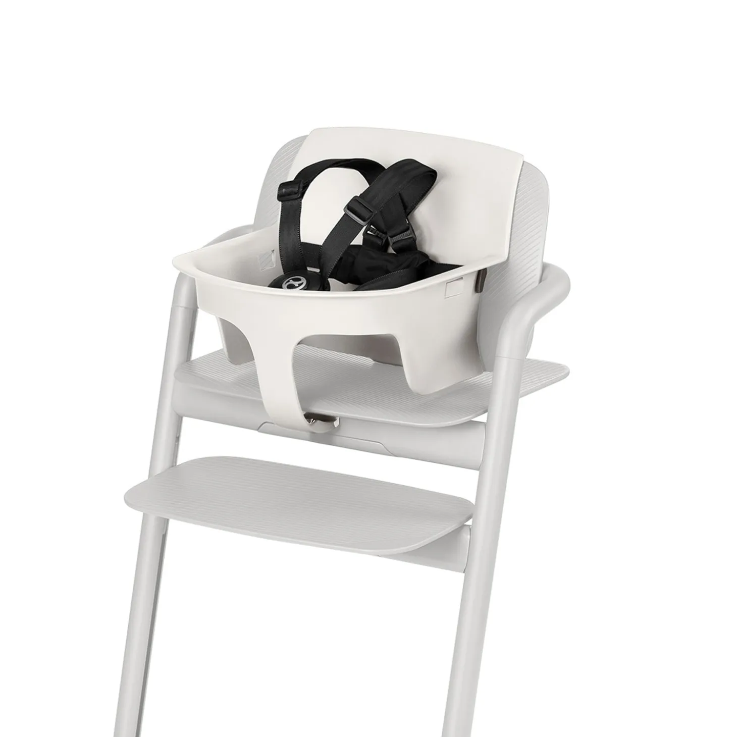 Baby Set per LEMO Chair