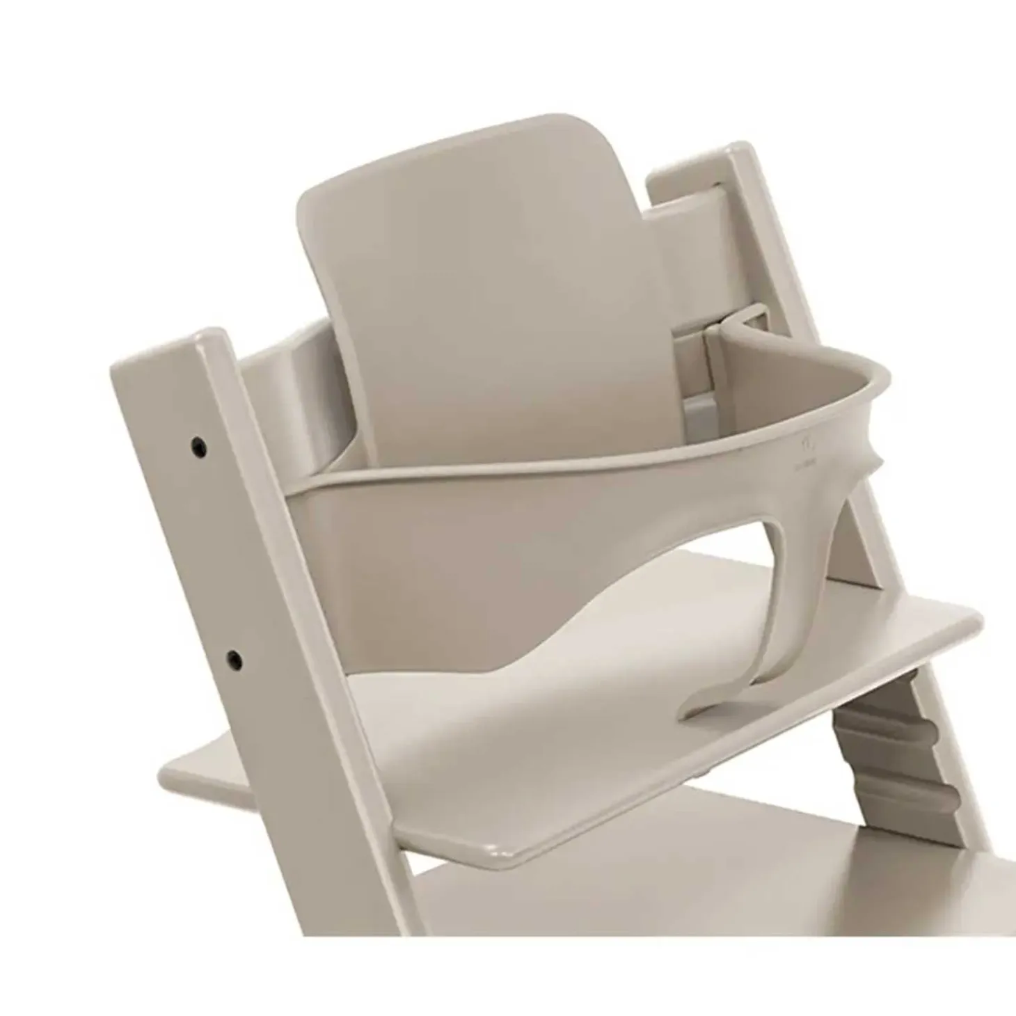 Baby Set² Per Sedia Tripp Trapp
