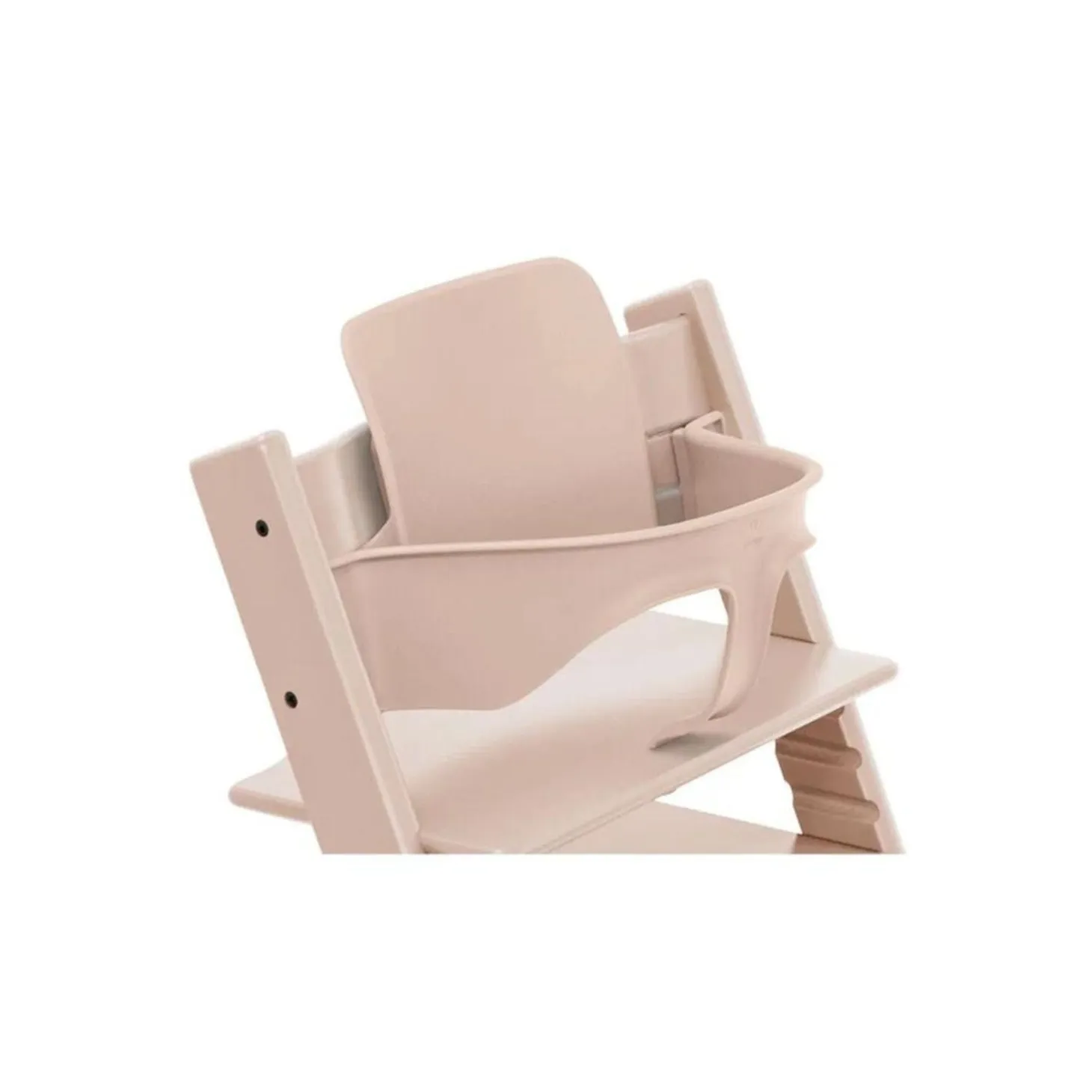 Baby Set² Per Sedia Tripp Trapp
