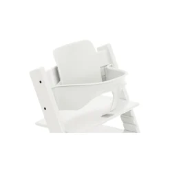 Baby Set Sedia TRIPP TRAPP