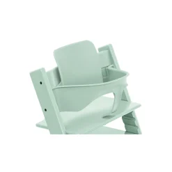 Baby Set Sedia TRIPP TRAPP