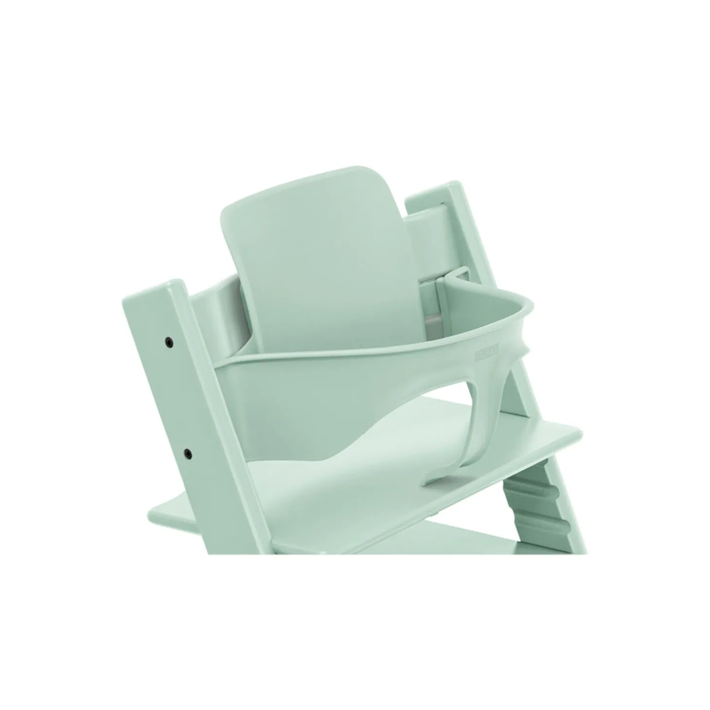 Baby Set Sedia TRIPP TRAPP