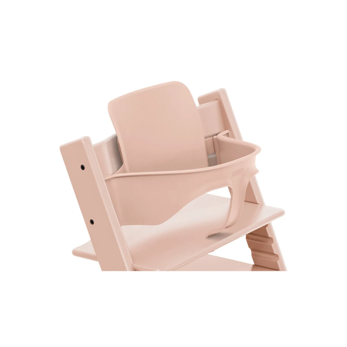 Baby Set Sedia TRIPP TRAPP