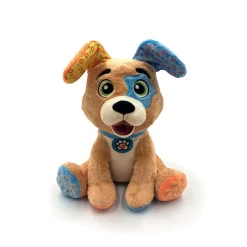 Baby Timmy Parla Gioca Canta 17583