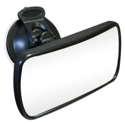 Baby View Specchietto Retrovisore Guarda imbi