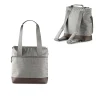 Back Bag Borsa Zainetto