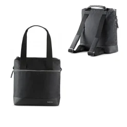 Back Bag Borsa Zainetto