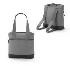 Back Bag Borsa Zainetto