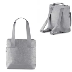 Back Bag Borsa Zainetto