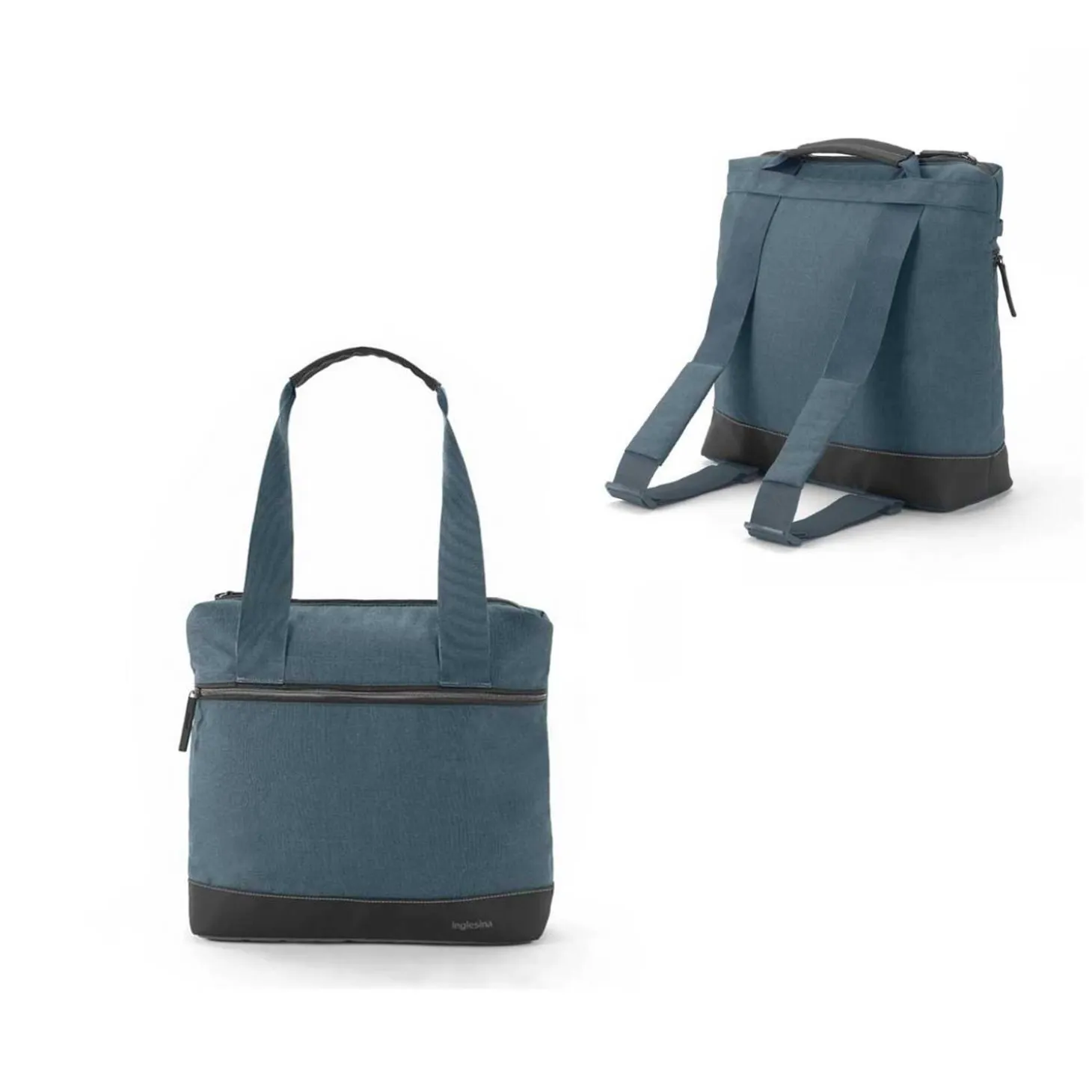 Back Bag Borsa Zainetto