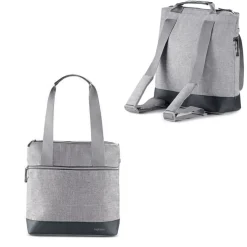 Back Bag Borsa Zainetto