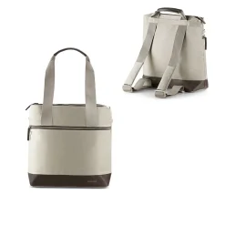 Back Bag Borsa Zainetto