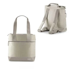 Back Bag Borsa Zainetto