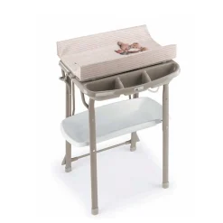 Bagnetto Aqua Spa