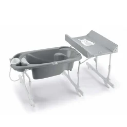 Bagnetto Idro Baby Estraibile