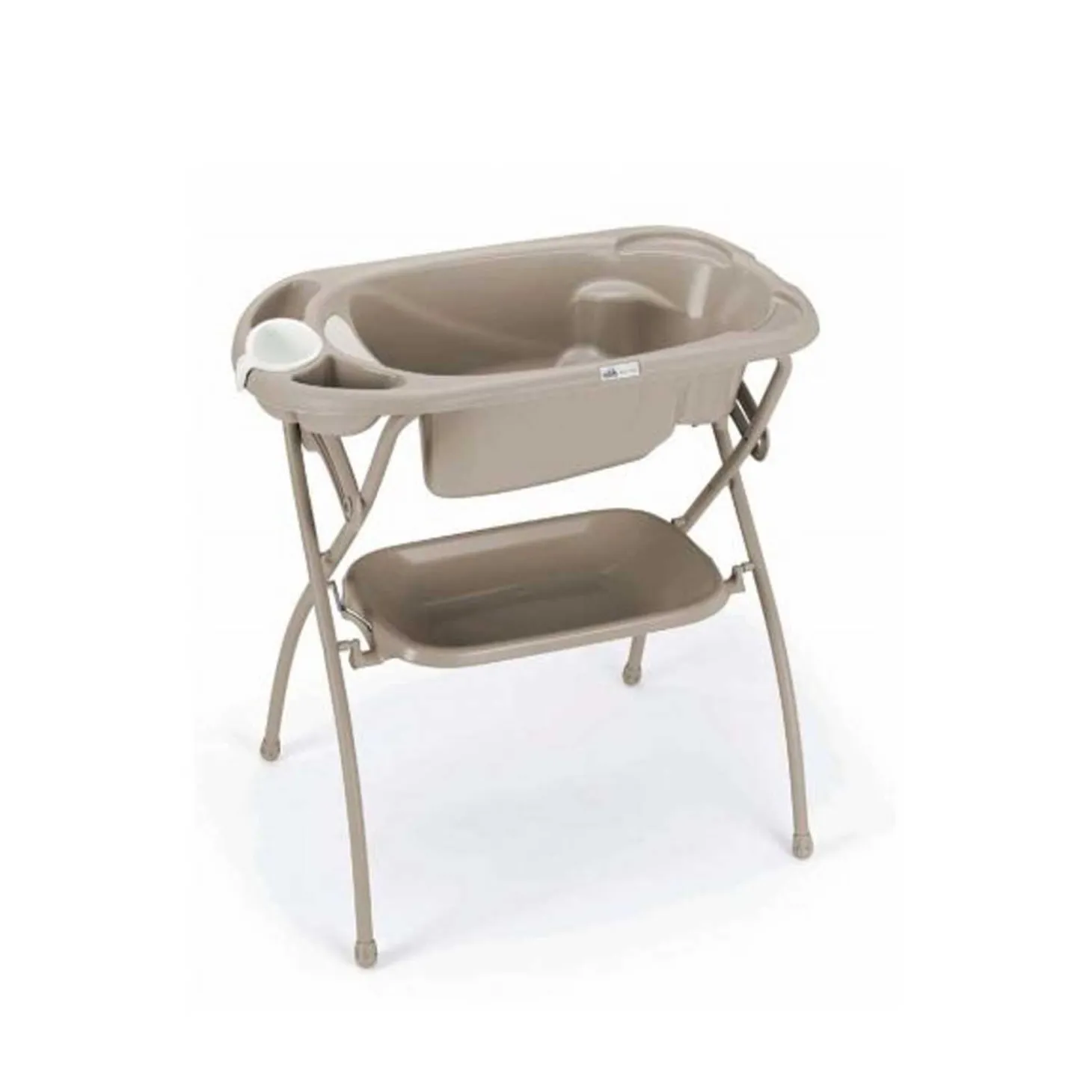 Bagnetto Kit Bagno